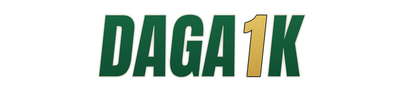 daga1k